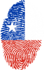 Chile