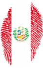 Perú