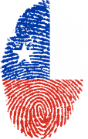 Chile resize