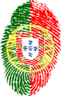 Portugal resize