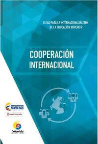 guia cooperacion internacional p