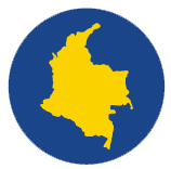INTERNACIONALIZACIÓN COLOMBIA