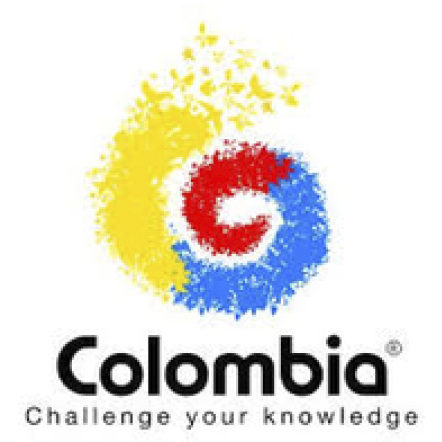 CCYK (Colombia Challenge Your Knowledge):