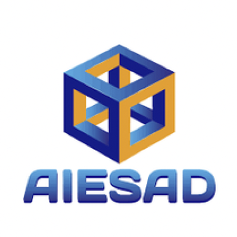 AIESAD (Asociación Iberoamericana de Educación Superior a Distancia):