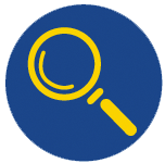 INVESTIGACIÓN INTERNACIONAL