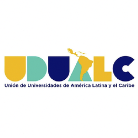 UDUALC (Unión de Universidades de América Latina y el Caribe):