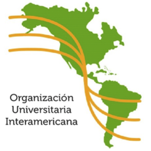 OUI (Organización Universitaria Interamericana):