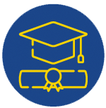 POSTGRADOS Y RANKINGS