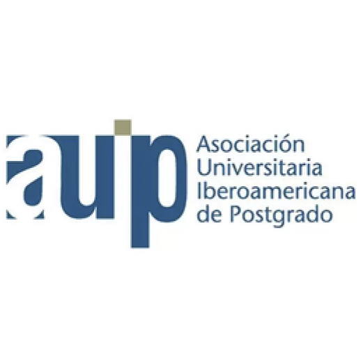 AUIP (Asociación Universitaria Iberoamericana de Postgrados):