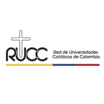 RUCC (Red de Universidades Católicas de Colombia):