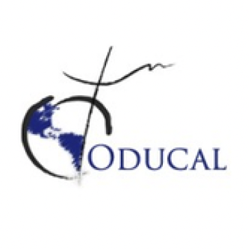 ODUCAL (Organización de Universidades Católicas de América Latina y el Caribe):