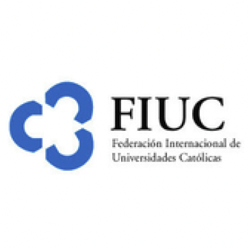 FIUC (Federación Internacional de Universidades Católicas):