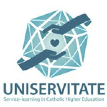 Uniservitate: