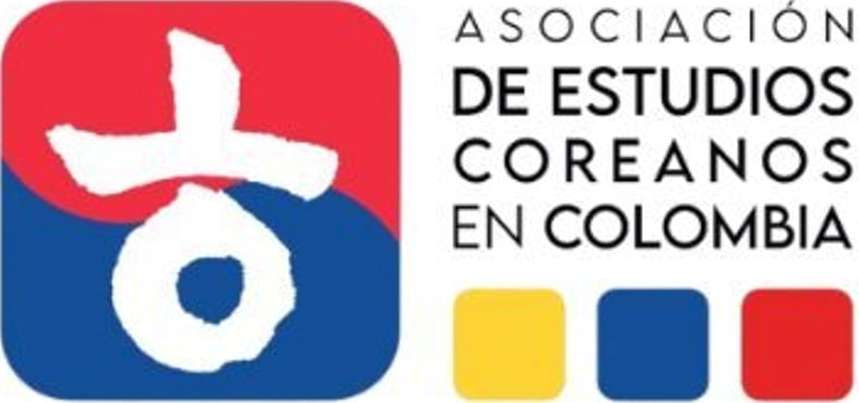 Asociación de Estudios Coreanos en Colombia