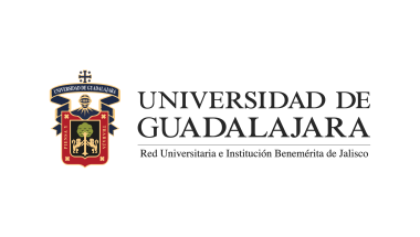 Aliado 9
