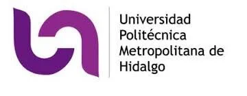 Aliado 13