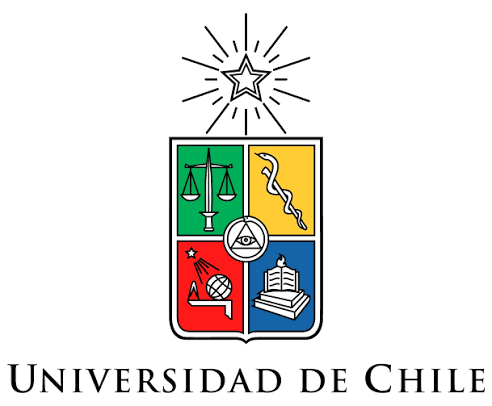 Aliado 7