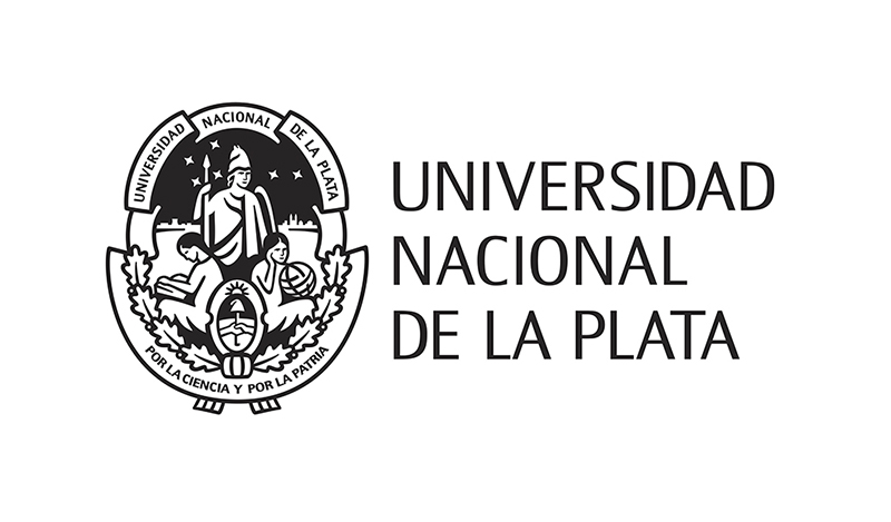 Aliado 11