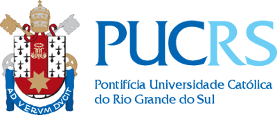 Aliado 3