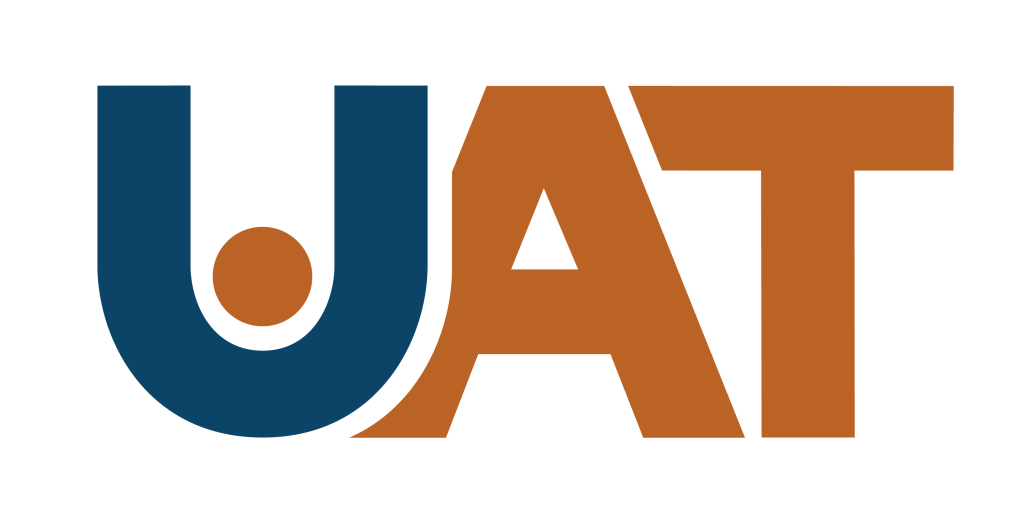 Aliado 4