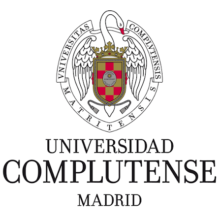 Aliado 24