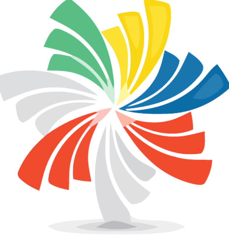 Alianza del Pacífico 