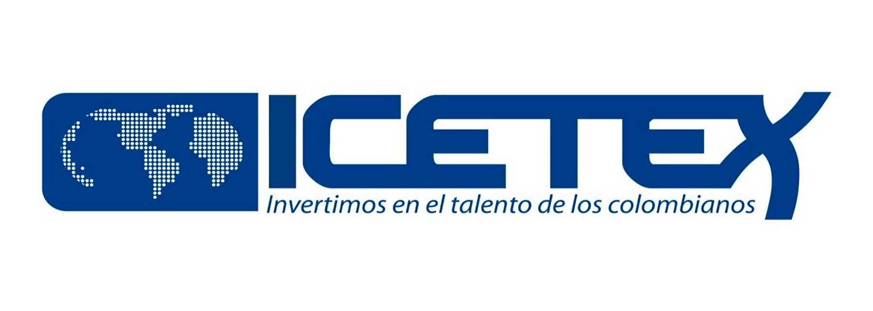 ICETEX