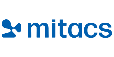 Mictacs (Canadá)