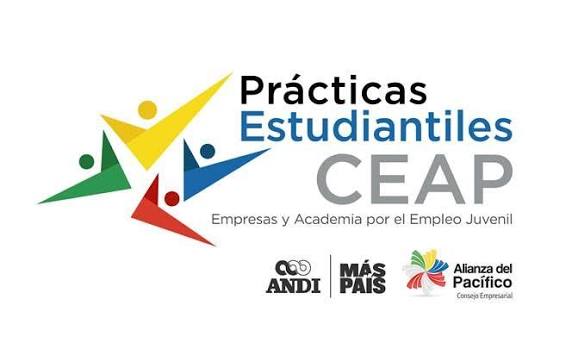CEAP (ANDI)