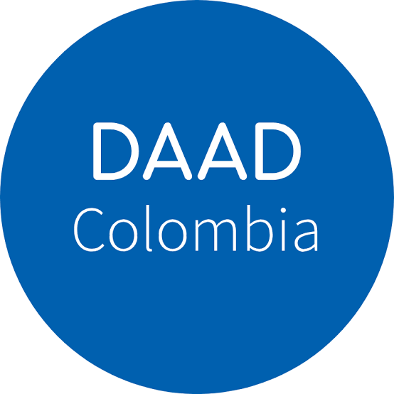 DAAD (Alemania)