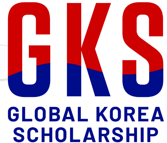GKS (Corea del Sur)