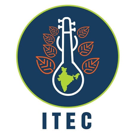 I-Tech de India (ITEC)
