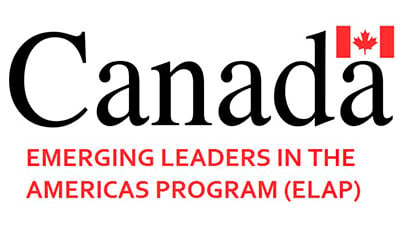 ELAP (Canadá)