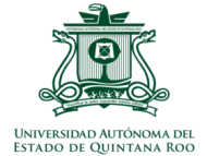 Quintana Roo