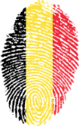 Belgica resize