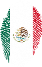 Mexico resize1