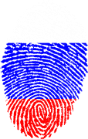 Rusia resize