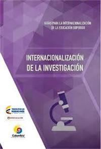 guia internacionalizacion de la investigacion p